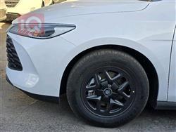 بي واي دي Qin Plus